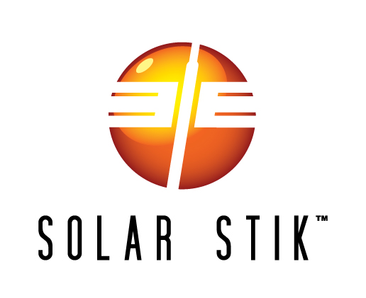 FLN Walk MS Sponsor Solar Stik