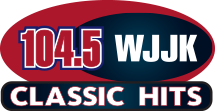 WJJK 104.5