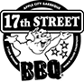 17th Street BBQ