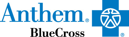 Anthem Blue Cross