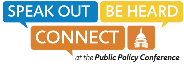 2014 Public Policy Conference