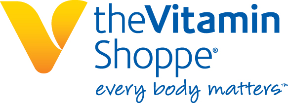 Vitamin Shoppe Logo