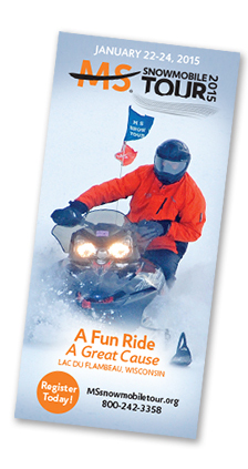 WIG 2015 Snow Brochure