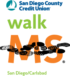 SDCCU Walk MS: Carlsbad