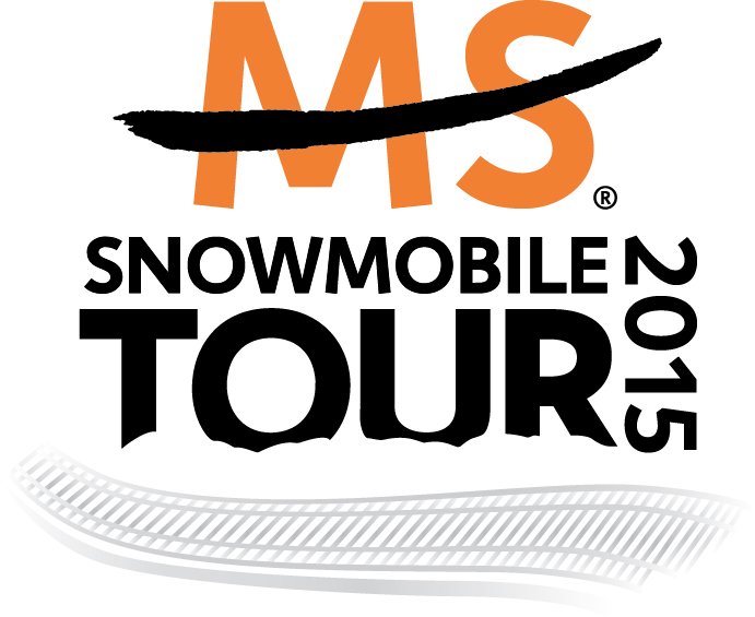 WIG 2014 MS Snowmobile Tour Stacked Logo