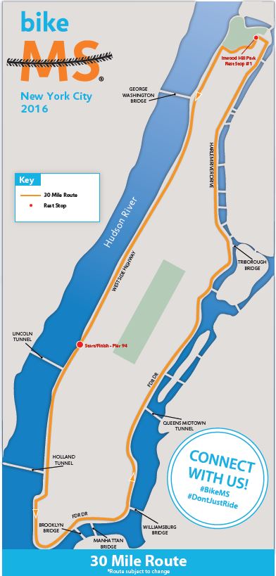 2016_Bike_30_Mile_Route.jpg