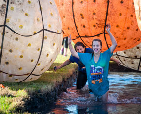 2016 MuckFest MS