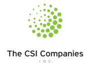 CSI Companies