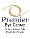 Premier Eye Care