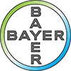 Bayer