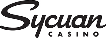 SYCUAN