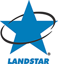 Landstar