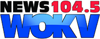 NEWS 1045 WOKV