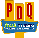 PDQ