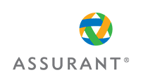 Assurant