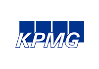 KPMG