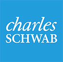 Charles Schwab