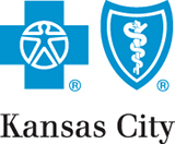 Blue Cross Kansas City