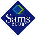 Sams Club