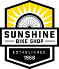 Sunshine Bike Shop