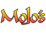 Mojos