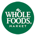 Whole Foods