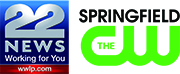 22 News CW Springfield