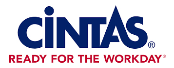 2017 MDM Walk MS Sponsor Cintas