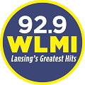 92.9 WLMI