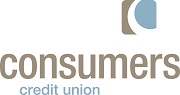 Consumers Credit Union