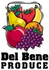 Del Bene