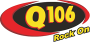 Q106