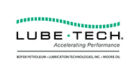 Lube-Tech