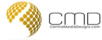 Central Media Designs