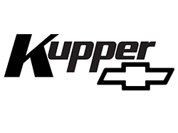 Kupper Chevrolet