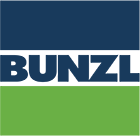 BUNZL