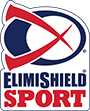 Elimishield Sport