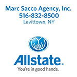 Marc Sacco Allstate