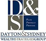 Dayton & Sydney Wealth Strategies