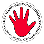 Left Hand Brewing