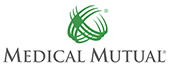 Medical Mutual