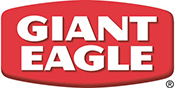 Giant Eagle