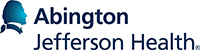 Abington Jefferson Health