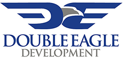 Double Eagle Development