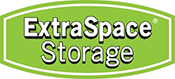 Extra Space Storage