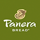 Panera Bread