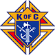 Knights of Columbus