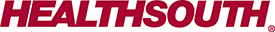 HealthSouth