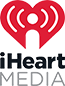 iHeart Media