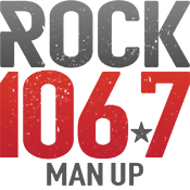 ROCK 1067